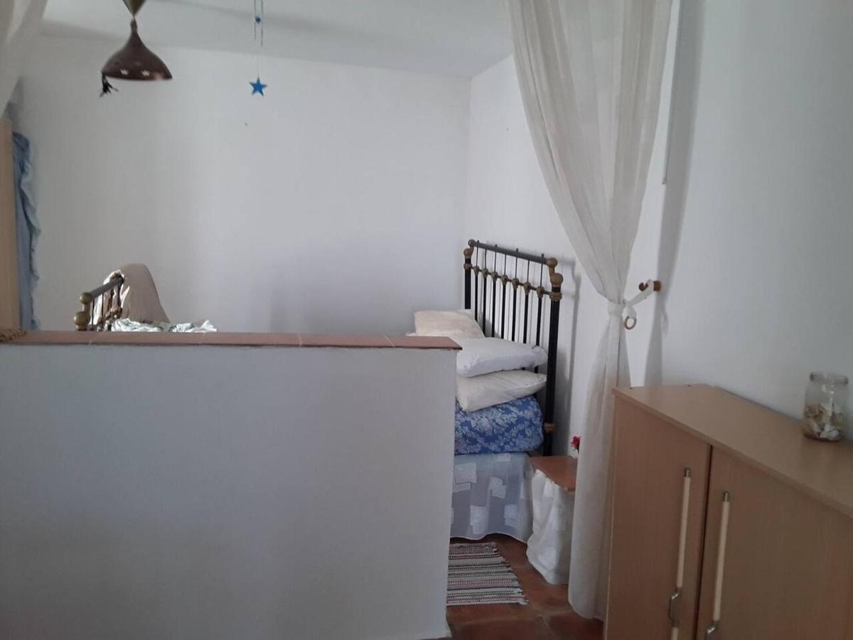 2-Bed Apartment - Sleeps 3 - Parking - Near 阿尔沃斯 外观 照片